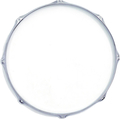 Gibraltar SC-0804TT Drum Hoops & Rims