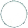 Gibraltar SC-1408SS Snare Side Hoop 14'/8-Lug Drum Hoops & Rims