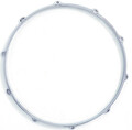 Gibraltar SC-1410BSD Snare Batter Side Hoops 14'/10-Lug