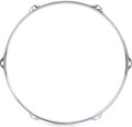 Gibraltar SC-3M1306 Power Hoop (13' - 6 lug)