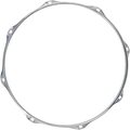 Gibraltar SC-3M1308SS Snare Side (13' - 8 lug, resonant) Aros Tarola