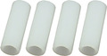 Gibraltar SC-CS6MM 6mm Cymbal Sleeves Acessórios para pratos