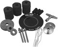 Gibraltar SC-DTK Drummer's Tech Kit