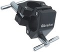 Gibraltar SC-GRSRA Rack Multi Clamp Right Angle (right angled)