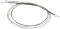 Gibraltar SC-SSC Metal Snare Cord Ricambi per Batterie e Percussioni