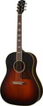 Gibson 1936 Advanced Jumbo (vintage sunburst)