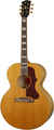 Gibson 1952 J-185 (antique natural)