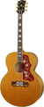 Gibson 1957 SJ-200 (antique natural)
