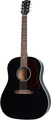 Gibson 50s J-45 (ebony)