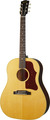 Gibson 50s J-50 (antique natural)