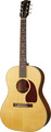 Gibson 50s LG-2 (antique natural)