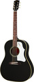 Gibson 60s J-45 (ebony)