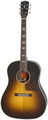 Gibson Advanced Jumbo (vintage sunburst)