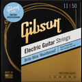 Gibson Brite Wire Reinforced Medium Gauge (011-050)