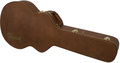 Gibson Case ES-175/165
