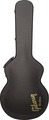 Gibson Case ES-335/355 Estuches para guitarra Jazz