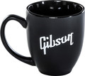 Gibson Classic Mug