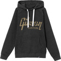 Gibson Custom Gold Star Hoodie (size M)