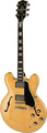 Gibson ES 335 Figured (antique natural)