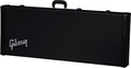 Gibson Explorer Case / Modern (black)