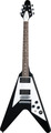 Gibson Flying V 1979 Kirk Hammett