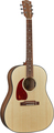 Gibson G-45 Standard LH (antique natural)