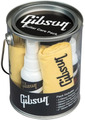 Gibson Guitar Care Kit Polidor, Manutenção e Limpeza para Guitarra