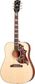 Gibson Hummingbird Faded Original (antique natural)