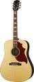 Gibson Hummingbird Studio / Rosewood (antique natural)