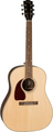 Gibson J-15 Standard LH (antique natural)