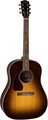 Gibson J-15 Standard LH (walnut burst)