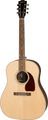 Gibson J-15 Standard Walnut (antique natural)