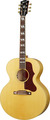 Gibson J-185 Original (antique natural)