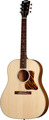 Gibson J-35 30s Faded Original (antique natural)