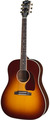 Gibson J-45 125th Anniversary (autumn burst)