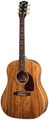 Gibson J-45 Mahogany Limited Edition (antique natural)