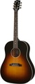 Gibson J-45 Slash (november burst)