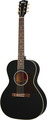 Gibson L-00 Original (ebony)