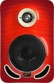 Gibson Les Paul 4 Reference Monitor (cherry)