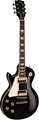 Gibson Les Paul Classic LH (ebony)