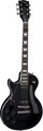 Gibson Les Paul Classic Left Handed (ebony)