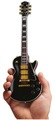 Gibson Les Paul Custom (ebony)