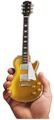 Gibson Les Paul Goldtop 1957