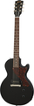 Gibson Les Paul Junior (ebony)