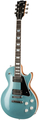 Gibson Les Paul Modern (faded pelham blue)
