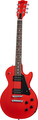 Gibson Les Paul Modern Lite (cardinal red satin)