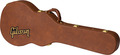 Gibson Les Paul Original Case (brown)