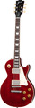 Gibson Les Paul Standard 50's Figured Top (60s cherry)