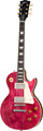 Gibson Les Paul Standard 50's Figured Top (translucent fuchsia)