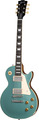Gibson Les Paul Standard 50's Plain Top (inverness green)